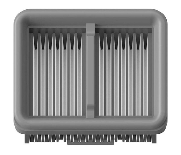 Dreame Filtr do H12 Pro/ M12/H12 Dual - 1225750 - zdjęcie